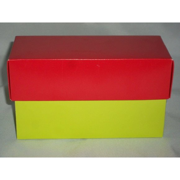 Red Antler Spreader Set Christmas Holiday Appetize - Picture 7 of 7